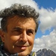 FRANCO DAL COL