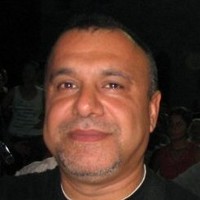 Unsal koksal