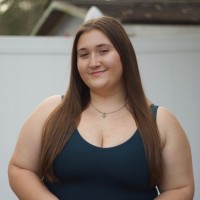 Lauren McCray