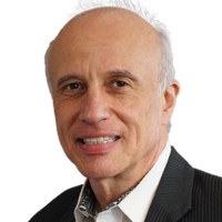 James Petitto