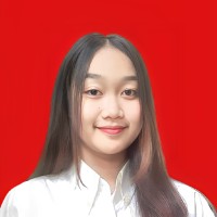 Putri Arimbi