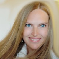 Heidi Weeks