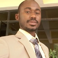 Umar Abdullahi
