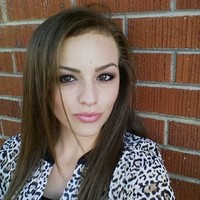 Katlynn Alcaraz
