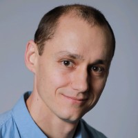 Ivan Kropivnitskiy