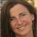 Sylvaine SALAHUB