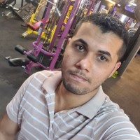 Mustafa Hasan