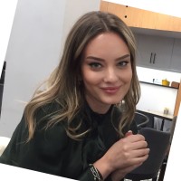Lale Sevdik