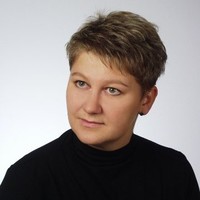 Agnieszka Ciećwierz