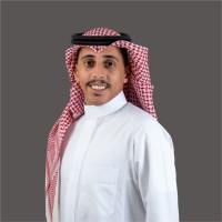 Abdullah Bin saad
