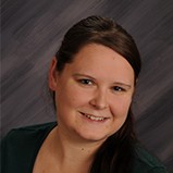 Brea Lampe