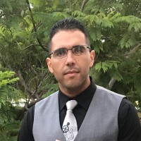 Kelvin Peralta