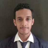 Zaed Abdullah