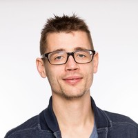 Peter Bosse