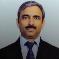 Pawan Makkar