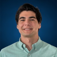Daniel Cuellar