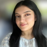 Himadri Paul