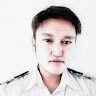 Ace Ocampo