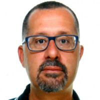 Leonardo Favilli