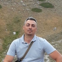 Matteo Fattori