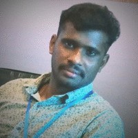 Praveen M S