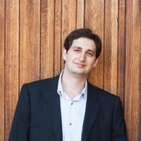 Matthew Eichenfield