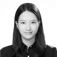 Rachel Lee