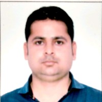 Shani Mani