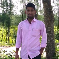 Nageswara Rao kundrapu