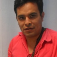 MVZS. ROMAN Fuentes Martinez