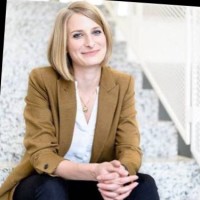 Carolin Lopian