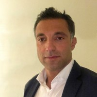 Fabrice Morini