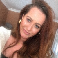 Shanessa Chetwynd