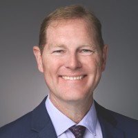 John Donahoe, Ricp®