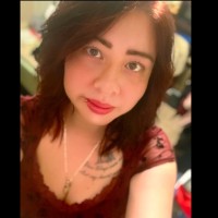 Josey Perez
