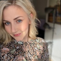 Melissa Ford