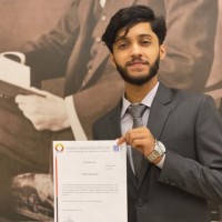 Zamin Raza