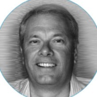 Keith L.