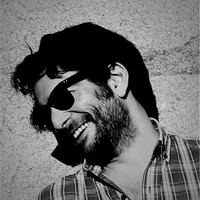 Antonio Sáenz-Diez Pérez