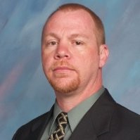 Neil Carr