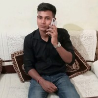 Raj Kumar