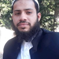 Jamil Ur rahman