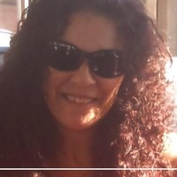 Noemi Corteggiani