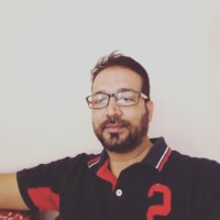 Galaxy Engg-Hyd Shabbir