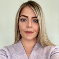 Kerri-Anne Downey