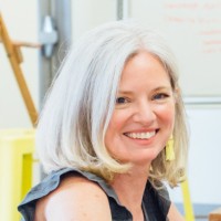 Marlis Cornett