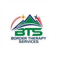 Border Therapy Services
