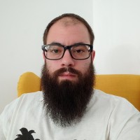 Theodoros Darmas
