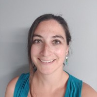 Kelly Belanger
