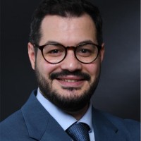 Serkan Dikmen